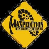 Bags Maxpedition