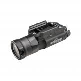 SureFire X300 UH-B LED Weaponlight for MasterFire