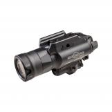 SureFire X400 UH-A-GN LED Weaponlight for MasterFire