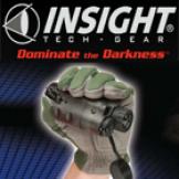 Thermal imaging - Insight Technology