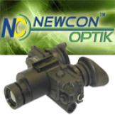 Thermal imaging - Newcon Optik